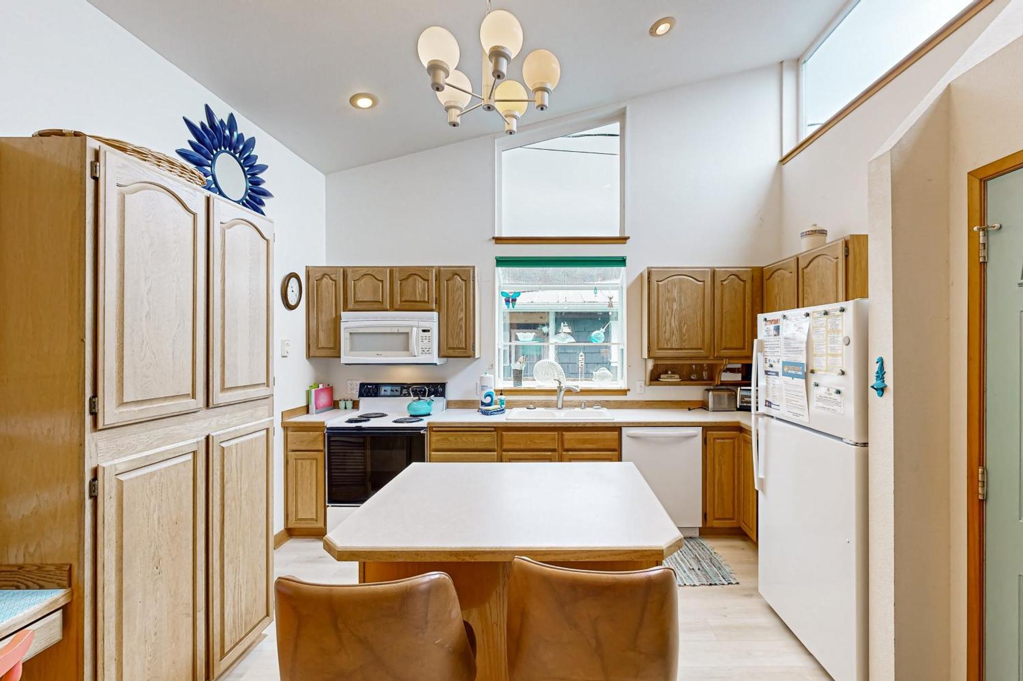 Hallie Hideaway Manzanita Extérieur photo